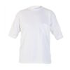 Afbeelding van Hydrowear Toscane t-shirt | 040410-6 | wit