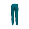 Afbeelding van ERIMA CELEBRATE 125 Training Pants Dames | tahitian blue | 1102605