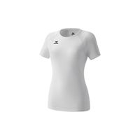 PERFORMANCE T-shirt Dames | wit | 808212