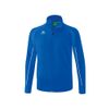 Afbeelding van ERIMA LIGA STAR polyester trainingsjack Kinderen | new royal/wit | 1032320
