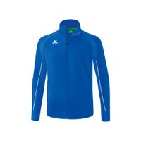 ERIMA LIGA STAR polyester trainingsjack Kinderen | new royal/wit | 1032320