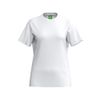 Afbeelding van ERIMA TS T-Shirt Dames | new white | 2082666