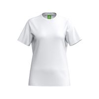 ERIMA TS T-Shirt Dames | new white | 2082666