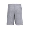 Afbeelding van ERIMA TS Sweatshorts Kinderen | grey melange | 2092602