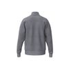 Afbeelding van ERIMA TS Sweatjacket Unisex | grijs | 2072535