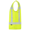 Afbeelding van Veiligheidsvest RWS Vlamvertragend Antistatisch | fluorgeel | 453018-17 | TRICORP SAFETY