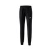 Afbeelding van ERIMA CHANGE by erima presentatiebroek Dames | zwart | 1102310