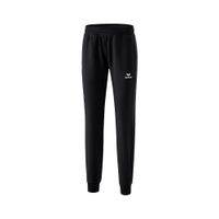 ERIMA CHANGE by erima presentatiebroek Dames | zwart | 1102310
