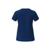Afbeelding van ERIMA CMPT T-Shirt Dames | new navy | 2082511