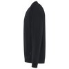 Afbeelding van Sweater Redefined | zwart | 306102-09 | TRICORP WORKWEAR