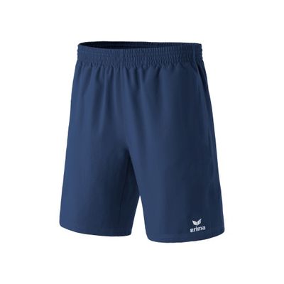Foto van ERIMA CLUB 1900 short Unisex | new navy | 109336