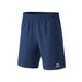 ERIMA CLUB 1900 short Unisex | new navy | 109336