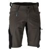 Afbeelding van Mascot Shorts, ULTIMATE STRETCH | 23149-311 | 1809-donkerantraciet
