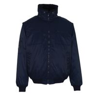 Mascot Innsbruck | 520-620 | 01-marine