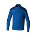 ERIMA EVO STAR trainingsjack Kinderen | new royal/new navy | 1032413