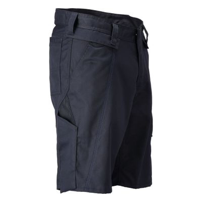 Foto van Mascot Accelerate Shorts, lichtgewicht | 22049-230 | 010-donkermarine