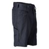 Afbeelding van Mascot Accelerate Shorts, lichtgewicht | 22049-230 | 010-donkermarine