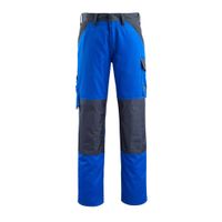 Mascot Temora | 15779-330 | 011010-korenblauw/donkermarine