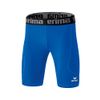 Afbeelding van ERIMA Elemental tight kort Kinderen | new royal | 2290705
