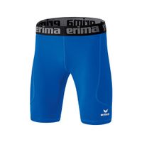 ERIMA Elemental tight kort Kinderen | new royal | 2290705