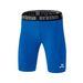 ERIMA Elemental tight kort Kinderen | new royal | 2290705