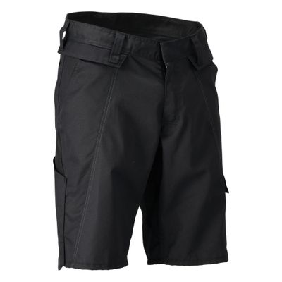 Foto van Mascot Accelerate Shorts, lichtgewicht | 22049-230 | 09-zwart