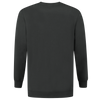 Afbeelding van Sweater Rewear | donkergrijs | 301701-18 | TRICORP WORKWEAR