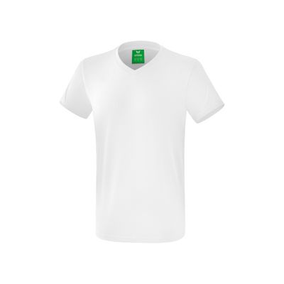 Style T-shirt | wit | 2081928 Style T-shirt | wit | 2081928