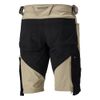 Afbeelding van Mascot Shorts, ULTIMATE STRETCH | 23149-311 | 5509-lichtkaki