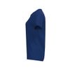 Afbeelding van ERIMA INTRO Shirt function Dames | new navy | 2082685