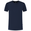 Afbeelding van T-shirt Redefined | donkermarine | 106102-010 | TRICORP WORKWEAR