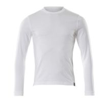 Mascot Albi | 50548-250 | 06-wit