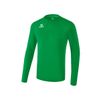 Afbeelding van Liga Shirt met lange mouwen | smaragd | 3141823