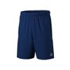 Afbeelding van ERIMA TEAM shorts Unisex | new navy | 2152402