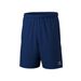 ERIMA TEAM shorts Unisex | new navy | 2152402