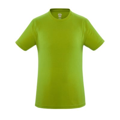 Mascot Calais | 51579-965 | 037-appelgroen Mascot Calais | 51579-965 | 037-appelgroen