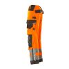 Afbeelding van Mascot Kendal | 15579-860 | 01418-hi-vis oranje/donkerantraciet