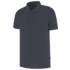 Afbeelding van Poloshirt Redefined Industrieel Wasbaar | antraciet | 206101-888 | TRICORP WORKWEAR