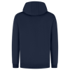 Afbeelding van Sweater Capuchon Redefined | donkermarine | 306103-010 | TRICORP WORKWEAR