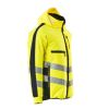 Afbeelding van Mascot Dartford | 15515-249 | 017010-hi-vis geel/donkermarine