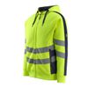 Afbeelding van Mascot Corby | 50138-932 | 017010-hi-vis geel/donkermarine