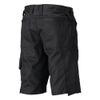 Foto van Mascot Accelerate Shorts, lichtgewicht | 22049-230 | 09-zwart