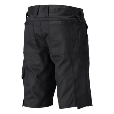 Foto van Mascot Accelerate Shorts, lichtgewicht | 22049-230 | 09-zwart