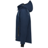 Afbeelding van Tech Shell | donkermarine | 402018-010 | TRICORP WORKWEAR