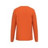 Afbeelding van ERIMA INTRO Sweatshirt Unisex | oranje | 1072611