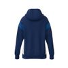 Afbeelding van ERIMA CELEBRATE 125 Training Jacket with hood Dames | new navy/wit | 1032542