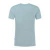 Afbeelding van T-shirt Premium | IJsblauw | 104008-85 | TRICORP WORKWEAR