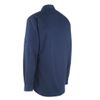 Afbeelding van Mascot Mesa overhemd | 13004-230 | 01-marine