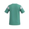 Afbeelding van ERIMA CELEBRATE 125 T-Shirt function Kinderen | mint/tahitian blue | 1082602