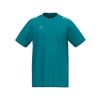 Afbeelding van ERIMA CMPT Wings T-Shirt Kinderen | tahitian blue/mint | 2082690